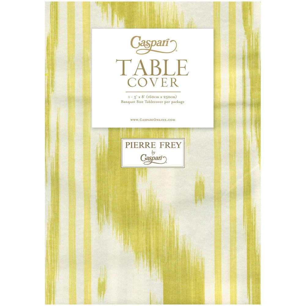 Paper Linen Table Cloths