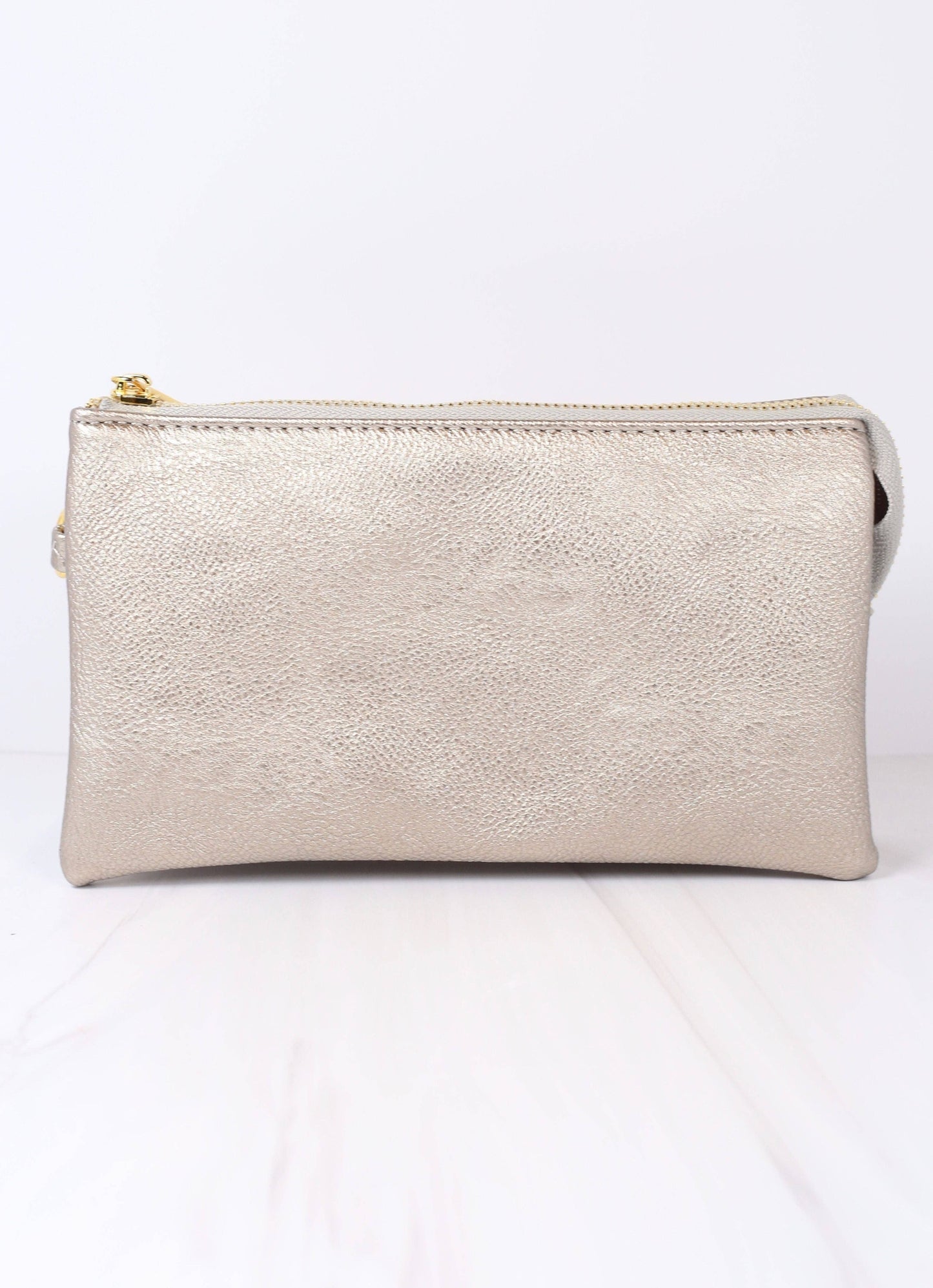 Caroline Hill Liz Crossbody Bag