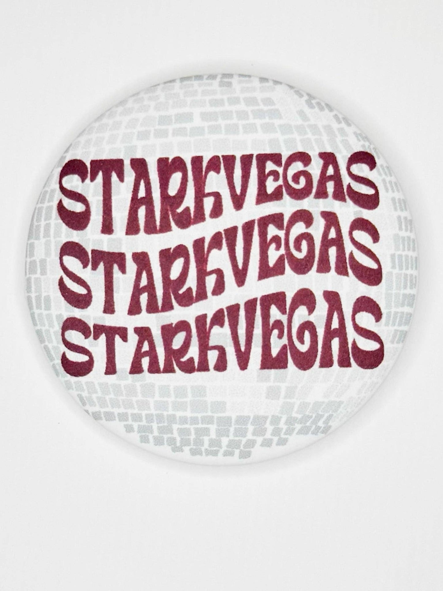 MSU Buttons