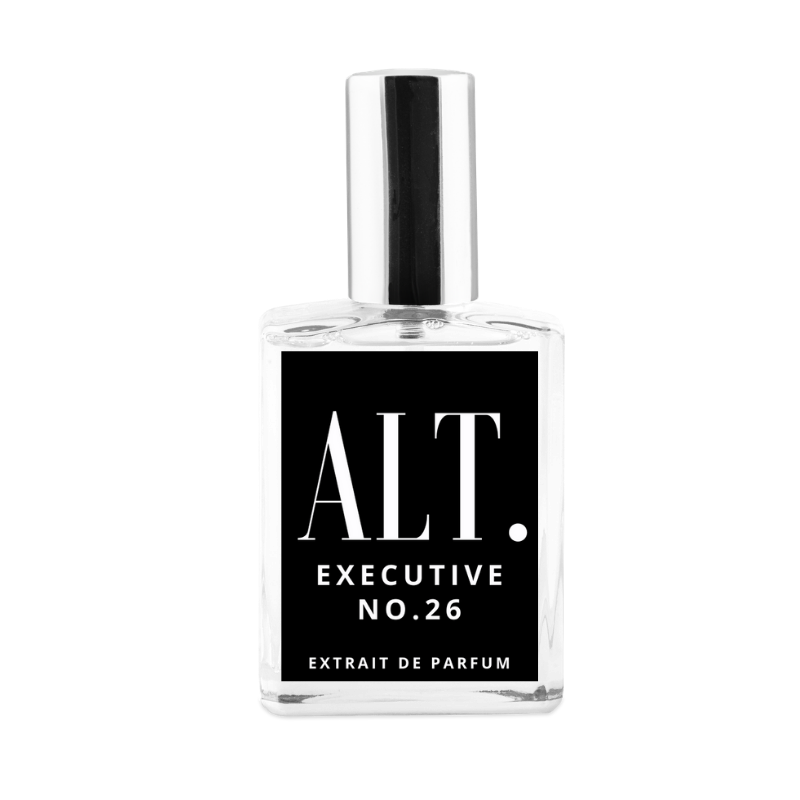 ALT Executive No. 26 Cologne