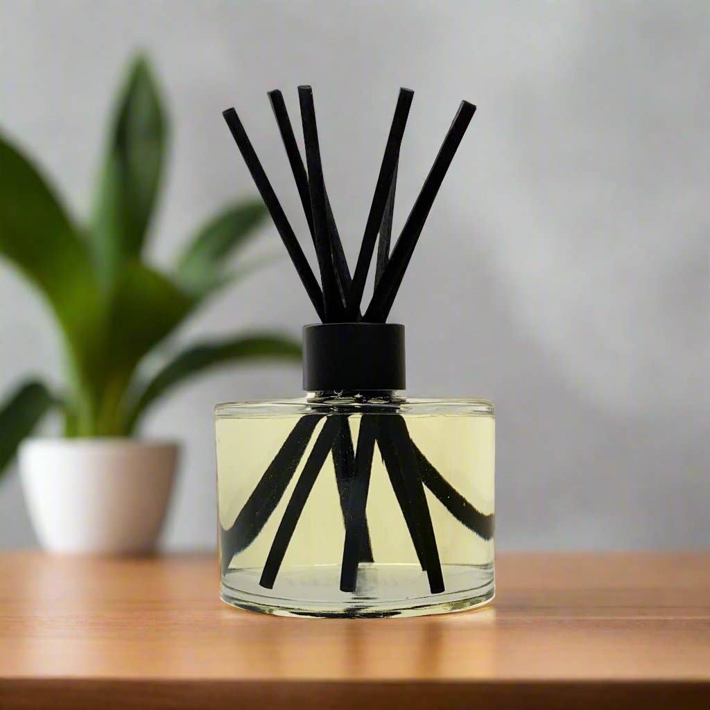 Reed Diffuser