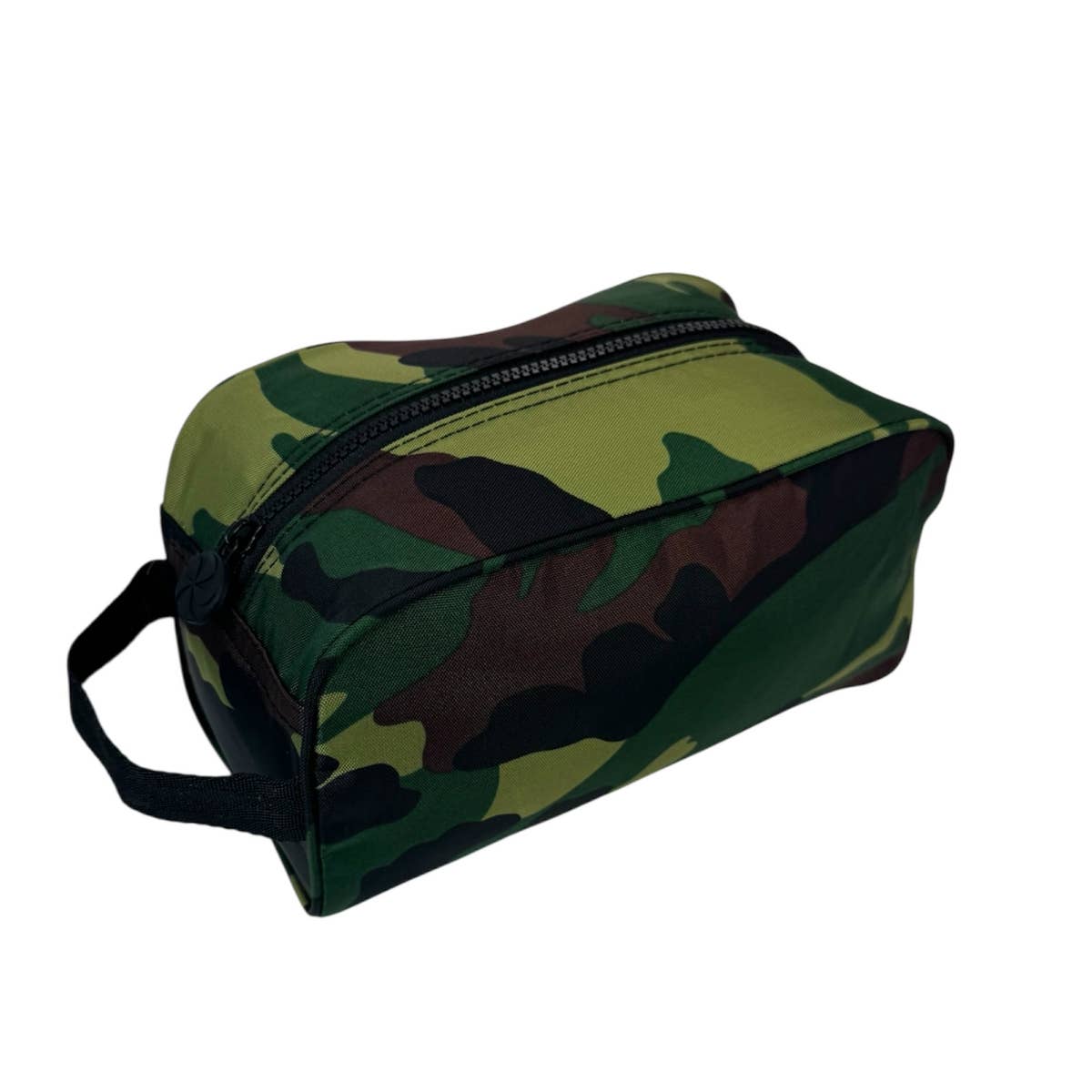 Men's Traveler Bag | ( 2 Colors )