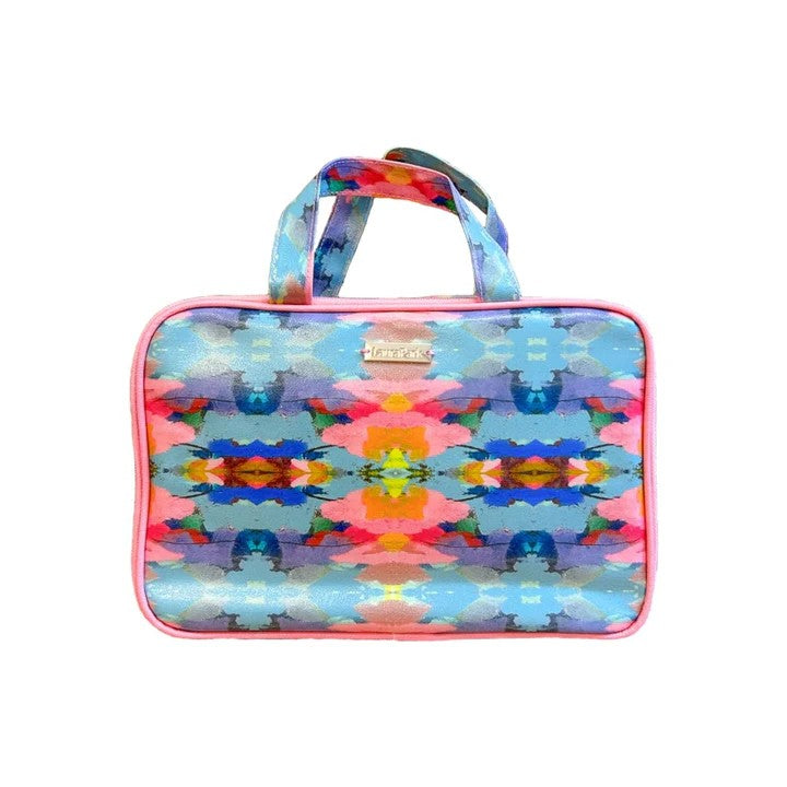 Laura Park Travel Case