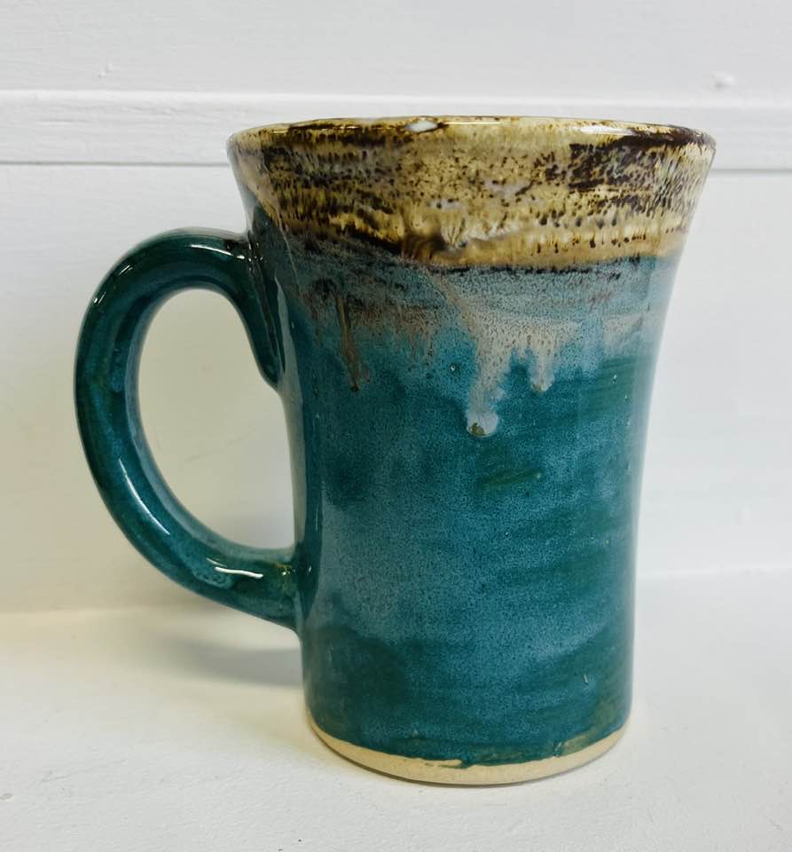 Coffee Mugs