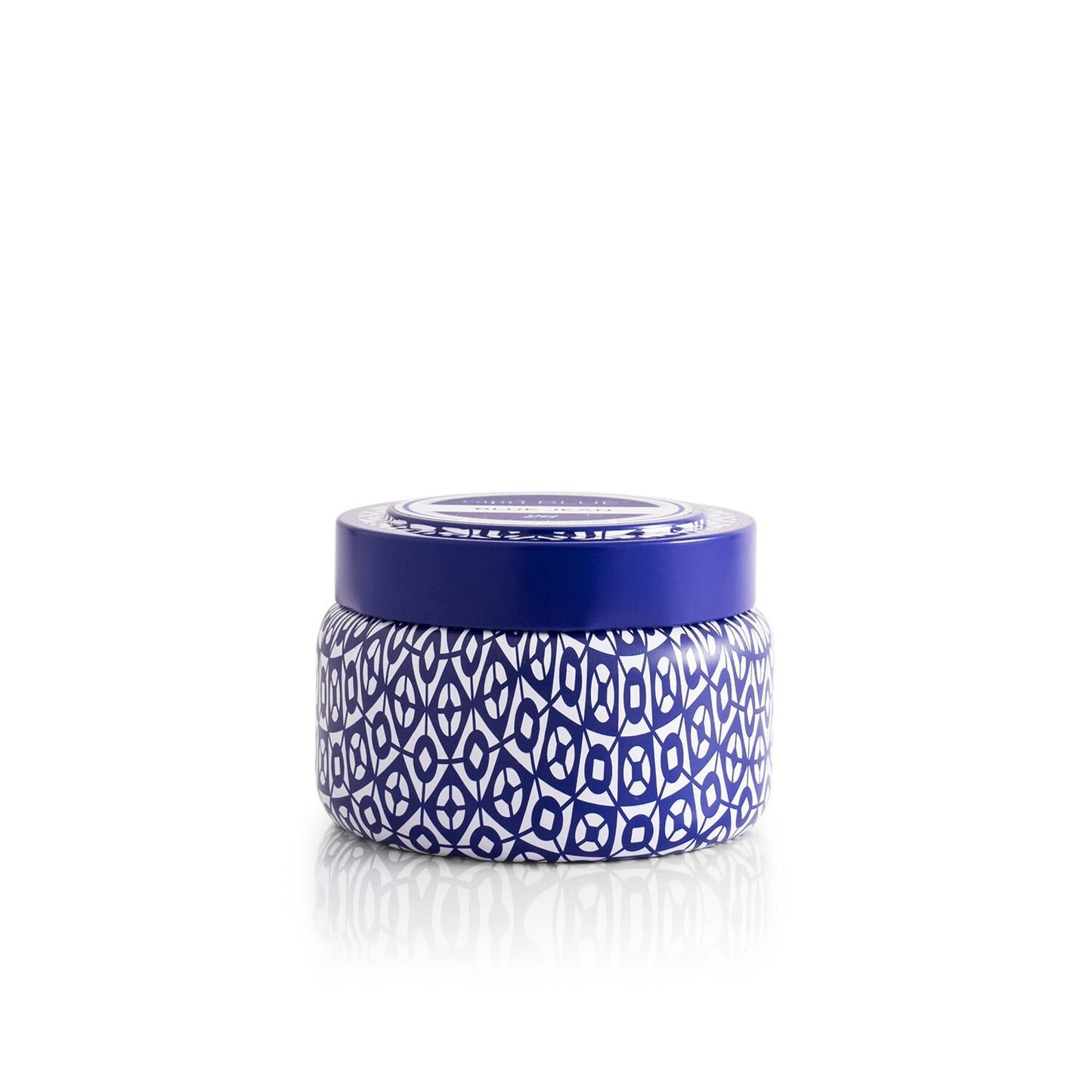 Volcano Travel Tin Collection 8.5 oz.