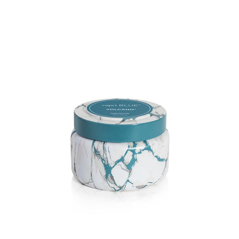 Volcano Travel Tin Collection 8.5 oz.