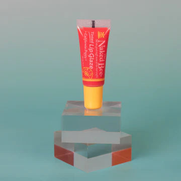 Tinted Lip Glaze 3oz.
