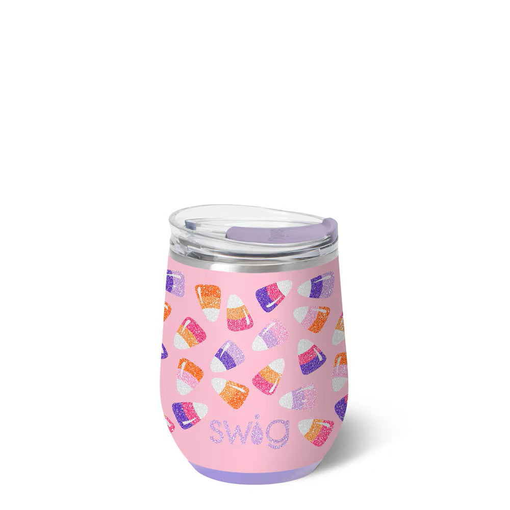 SWIG 2025 Halloween - Candy Corn