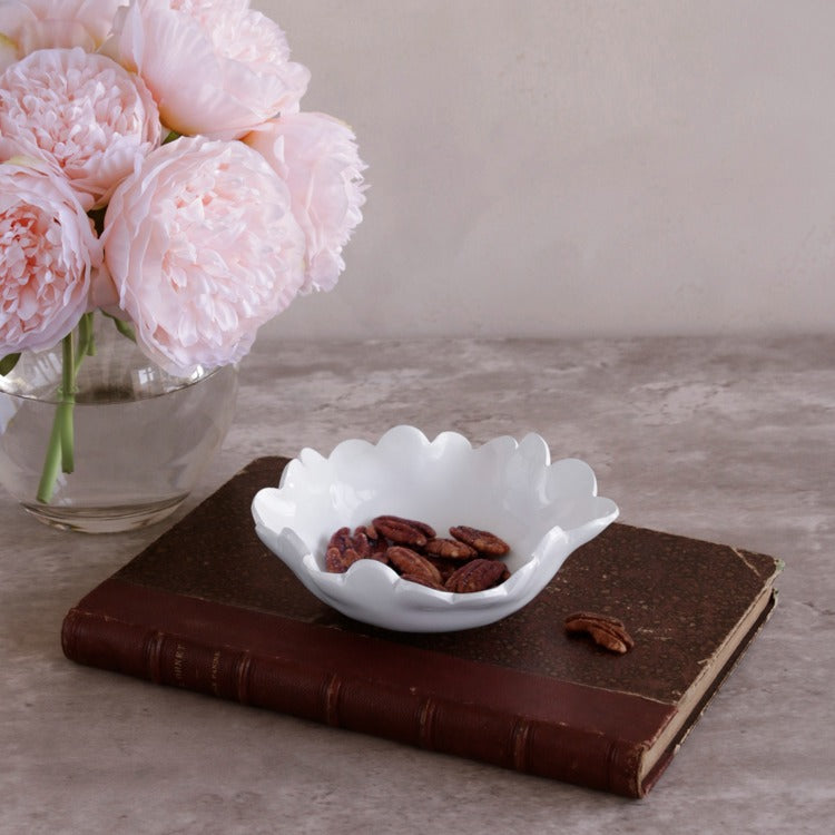 Beatriz Ball VIDA Colette Mini Bowl