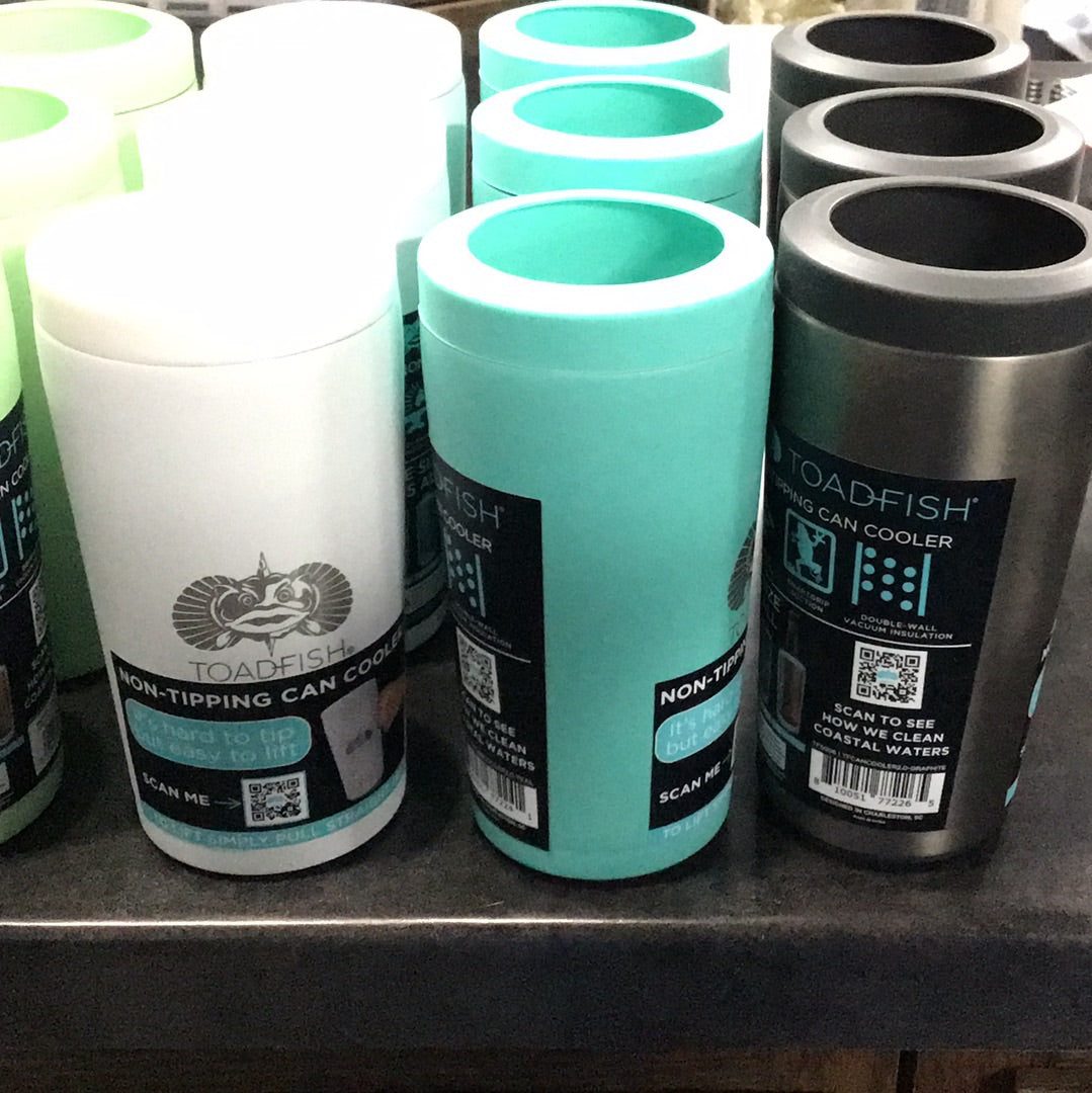 Tf5006 tf5004 tf5005 tf5015 tf5014 tf5017 tf5016 can cooler