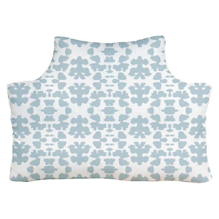 Laura Park - The Headboard Pillow® Twin XL (multiple patterns)