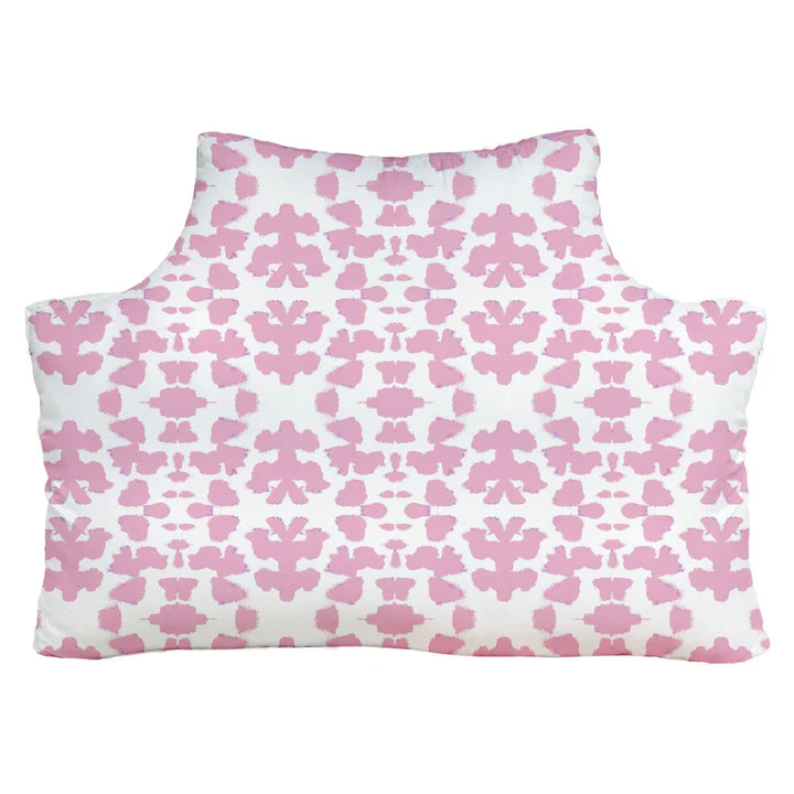 Laura Park - The Headboard Pillow® Twin XL (multiple patterns)