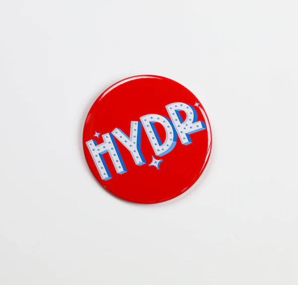 Ole Miss Game Day Buttons | Gameday Pins | College Football