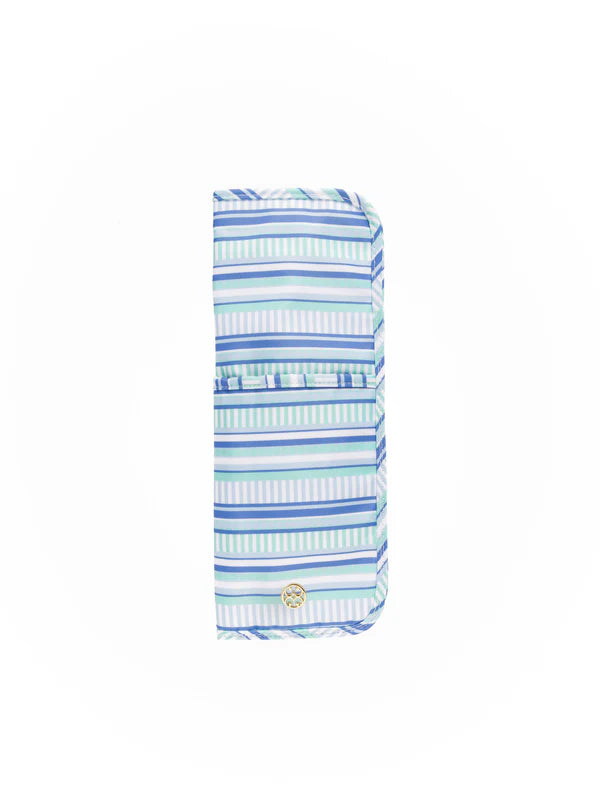 Hot Tools Travel Case