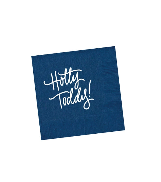 Game Day Napkins