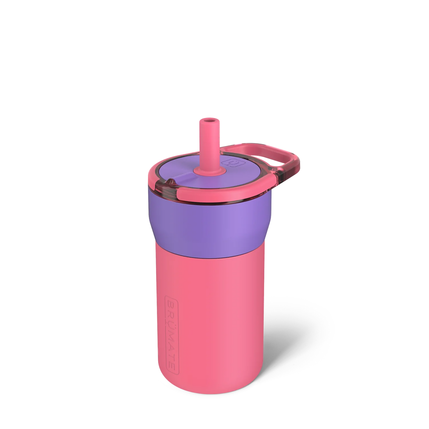 Brumate Leap 12 oz. Kids Cup