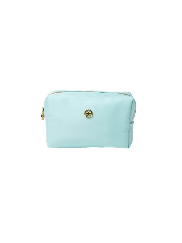 Let's Face It Cosmetic & Toiletry Bags