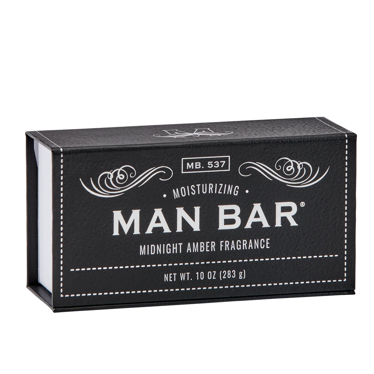 MAN BAR® Soap - 10 oz.