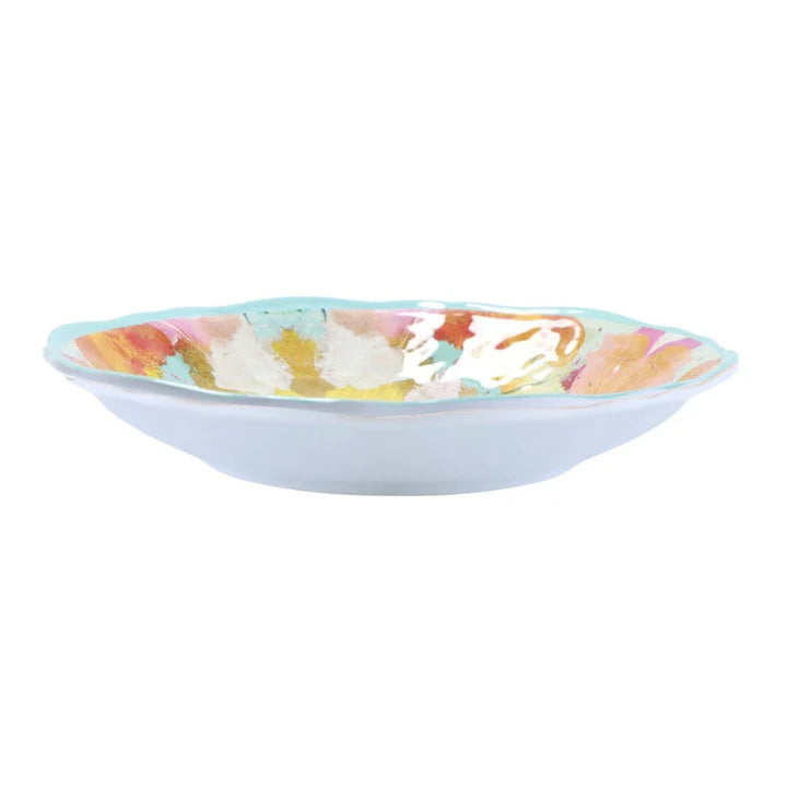 Laura Park Merigold Melamine Tableware Collection