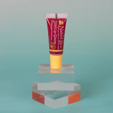 Tinted Lip Glaze 3oz.