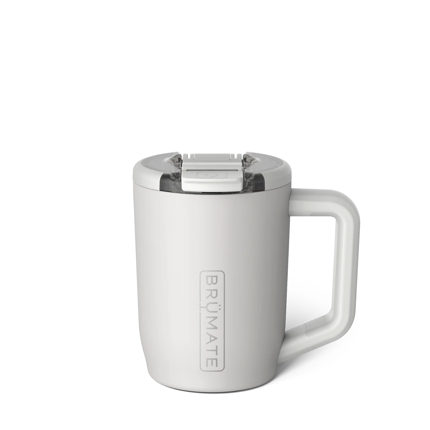 MUV 15oz Mug - Dune