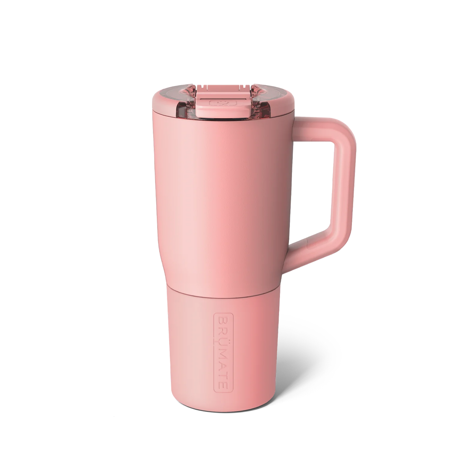 Brumate MUV 25 oz Mug