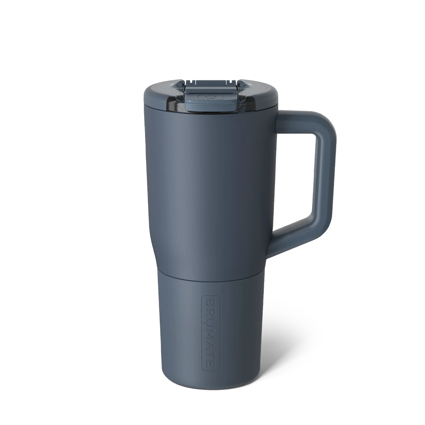 Brumate MUV 25 oz Mug