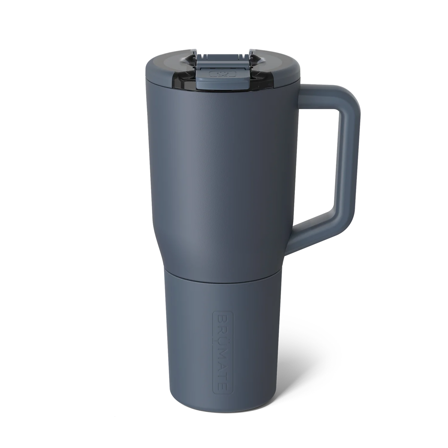 Brumate MUV 35 oz Mug