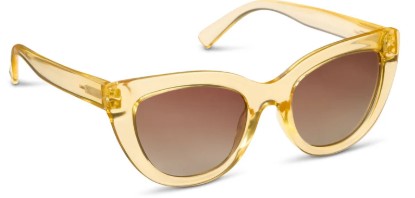 Peepers Polarized Sunglasses (non-correction)