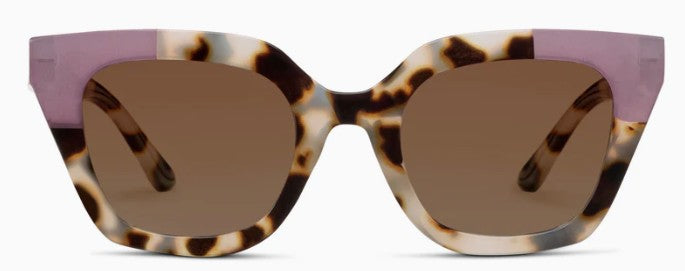 Peepers Reading Sunglasses