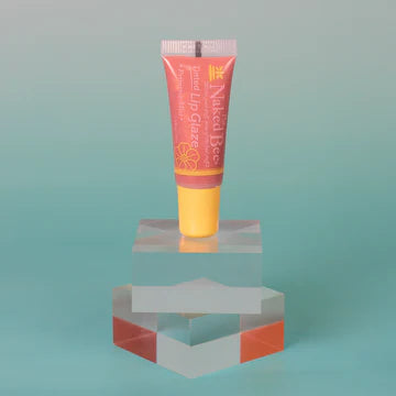 Tinted Lip Glaze 3oz.