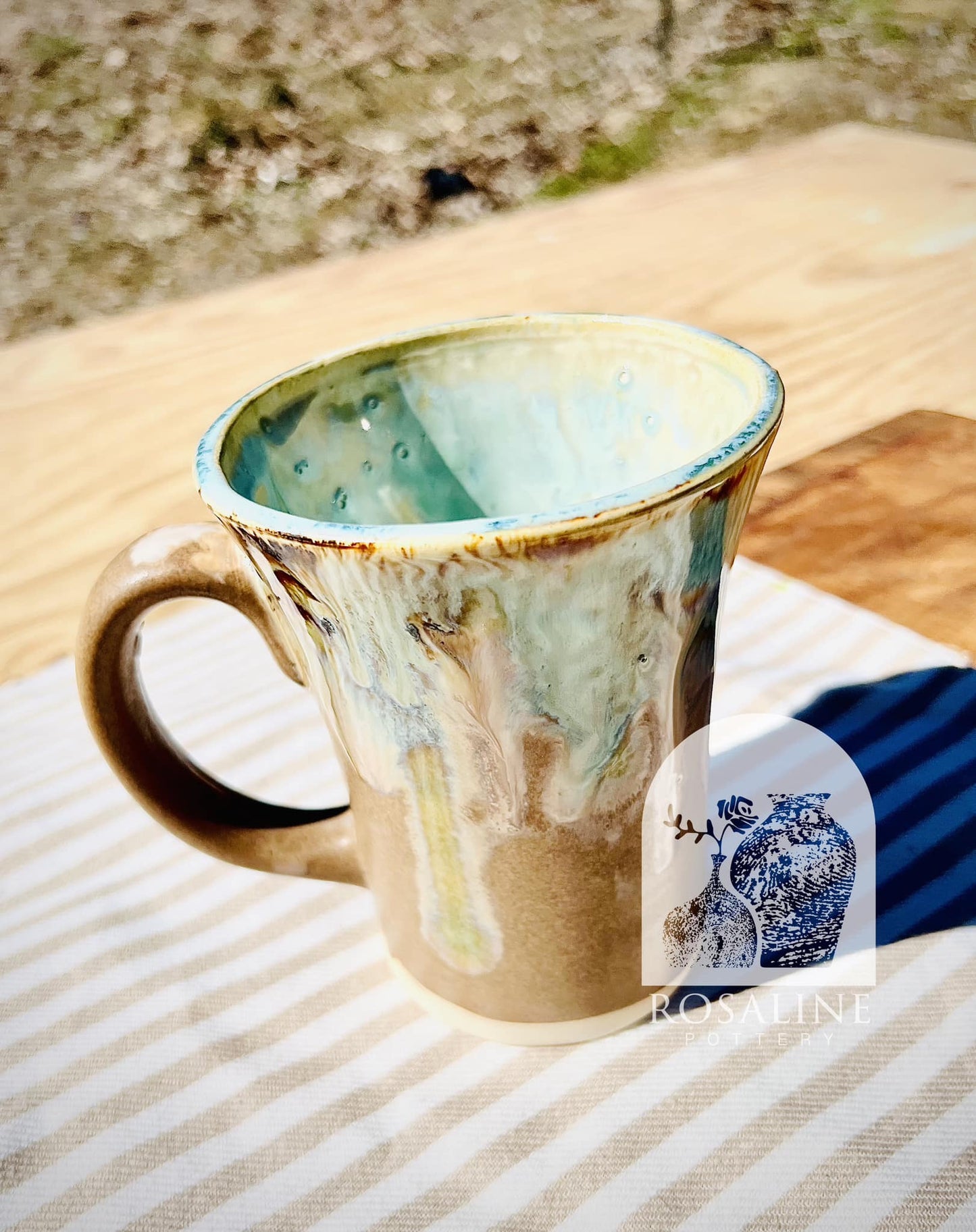 Coffee Mugs