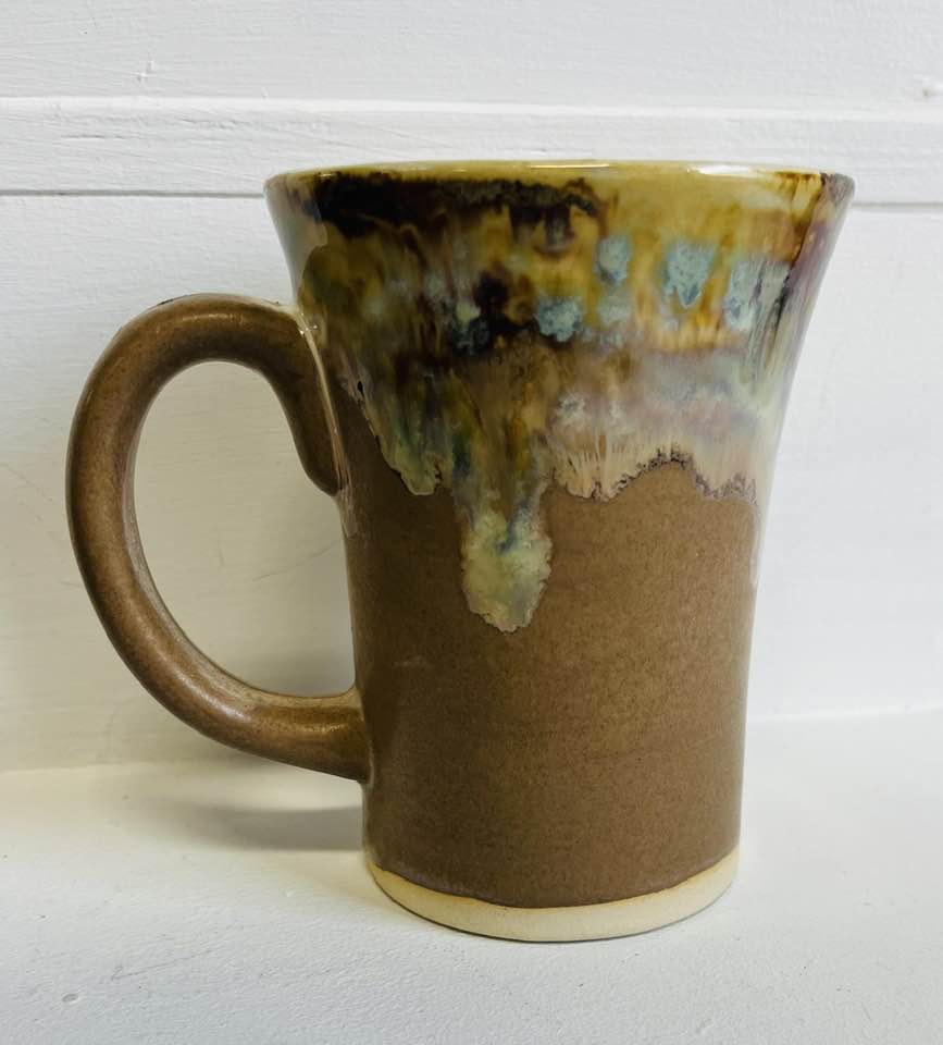 Coffee Mugs