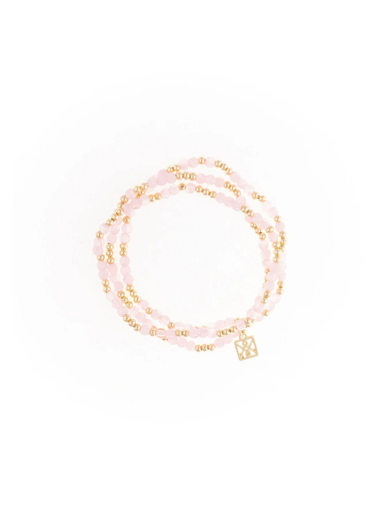 Michelle McDowell Rachel Bracelets (multiple colors)