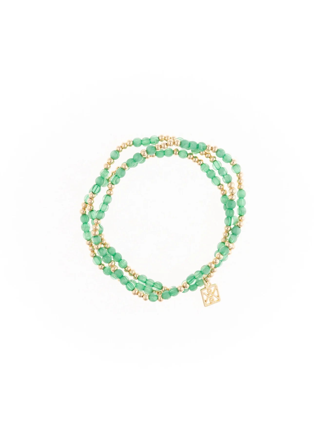 Michelle McDowell Rachel Bracelets (multiple colors)
