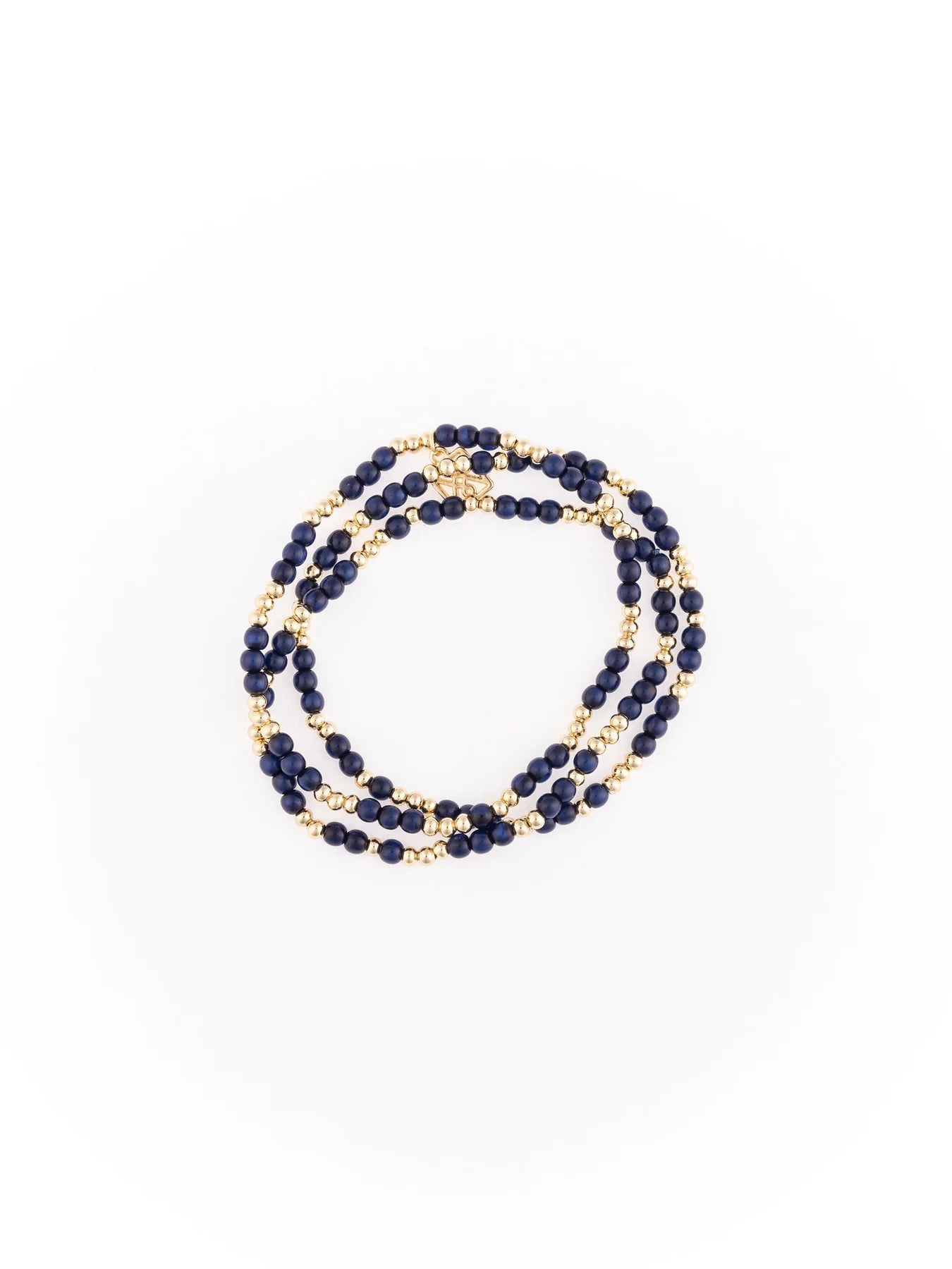 Michelle McDowell Rachel Bracelets (multiple colors)