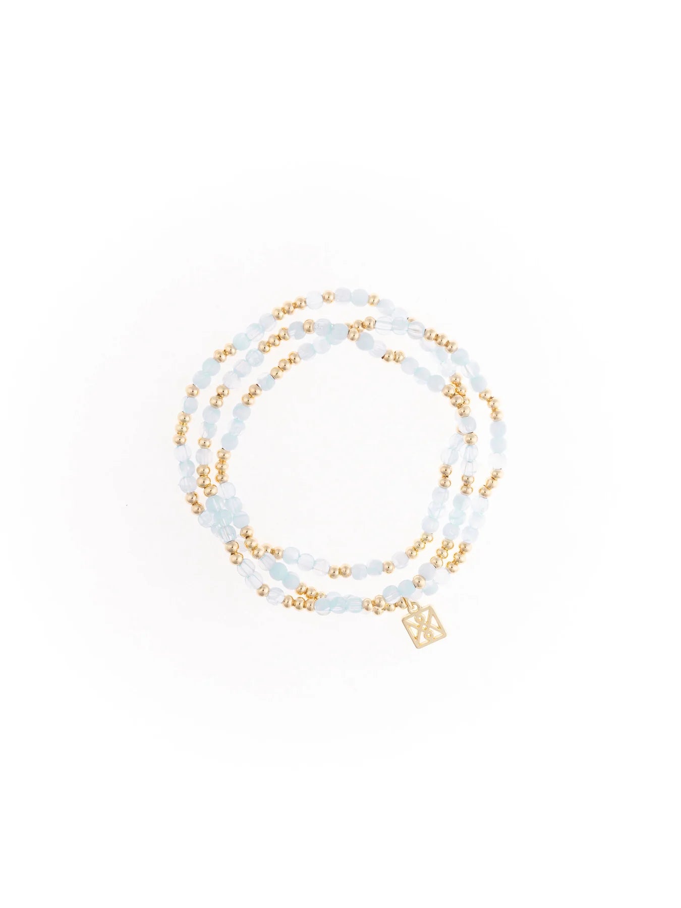Michelle McDowell Rachel Bracelets (multiple colors)