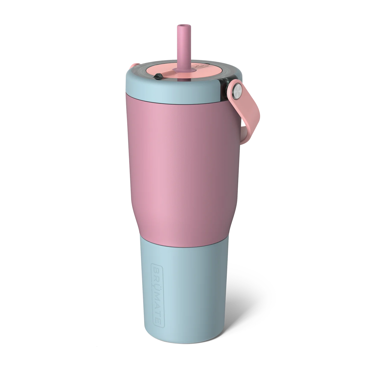 Brumate Resa 35 oz Tumbler