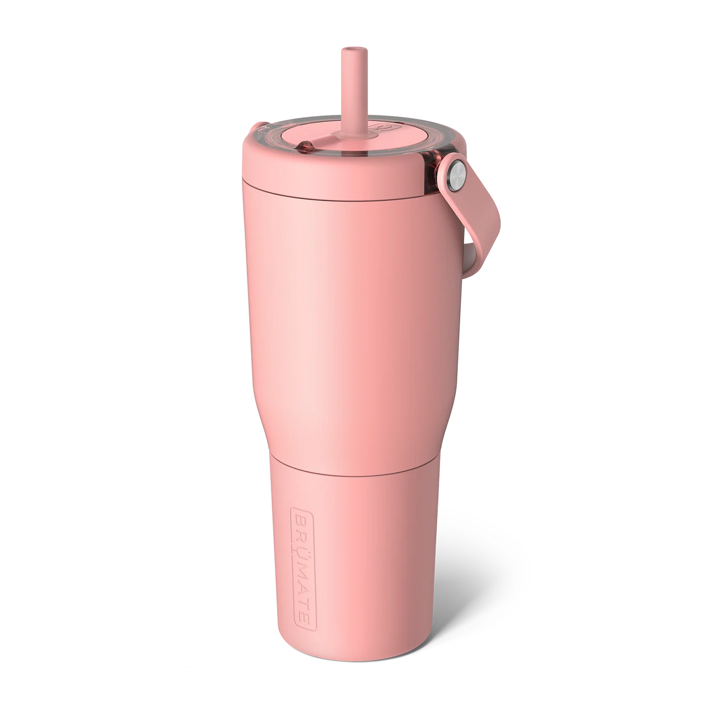 Brumate Resa 35 oz Tumbler