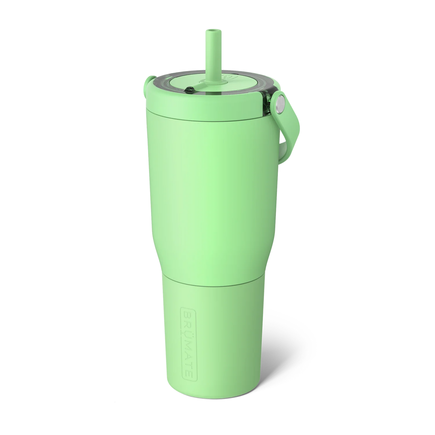 Brumate Resa 35 oz Tumbler
