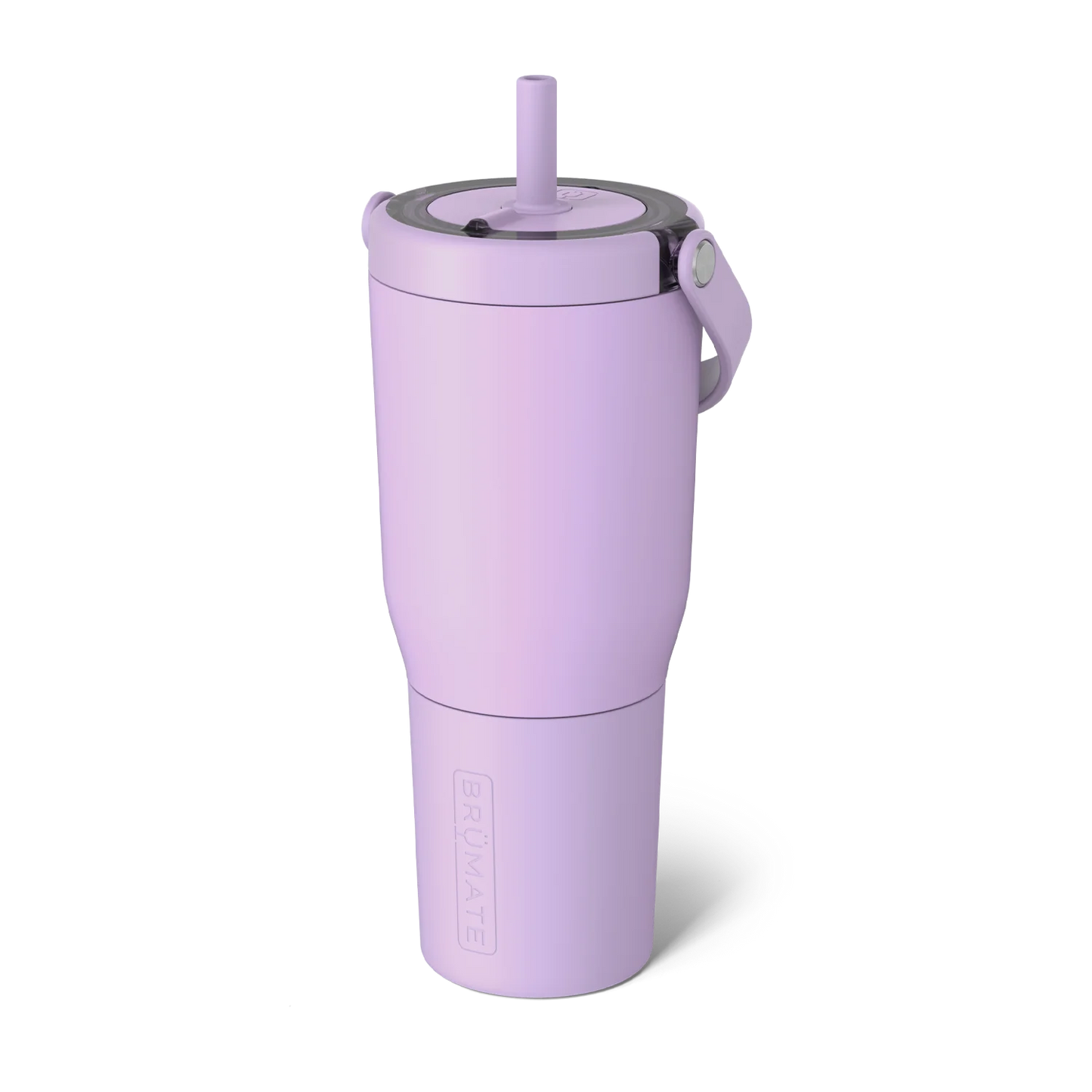 Brumate Resa 35 oz Tumbler
