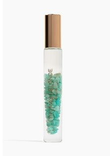 Thomas Blonde High-Roller Grab & Go Perfume Stick ( 3 Scents )