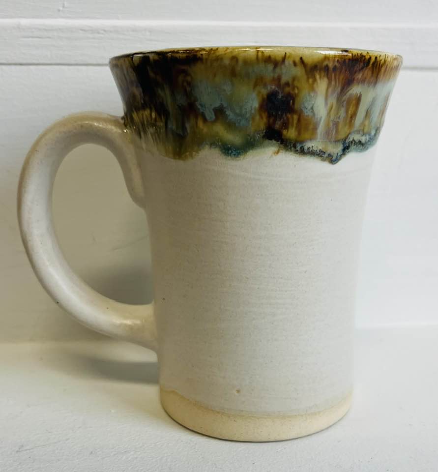 Coffee Mugs