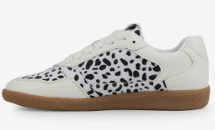 Vintage Havana Whiz - Wild Cheetah