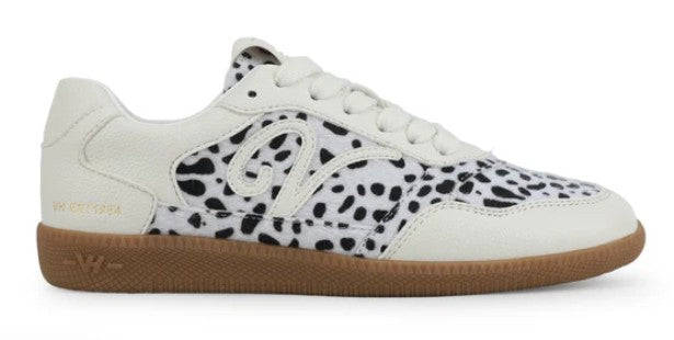 Vintage Havana Whiz - Wild Cheetah