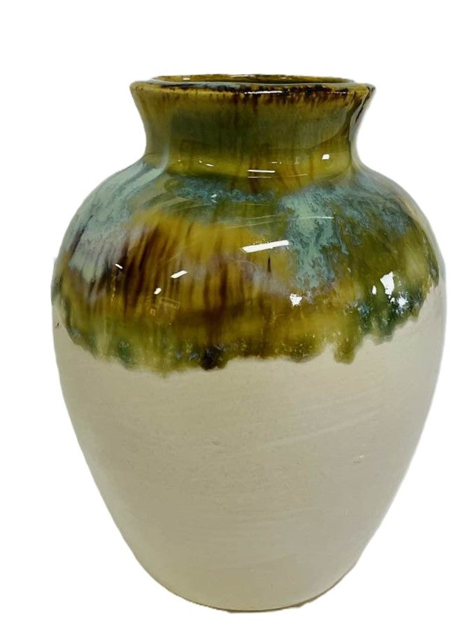 Small Flower Vase