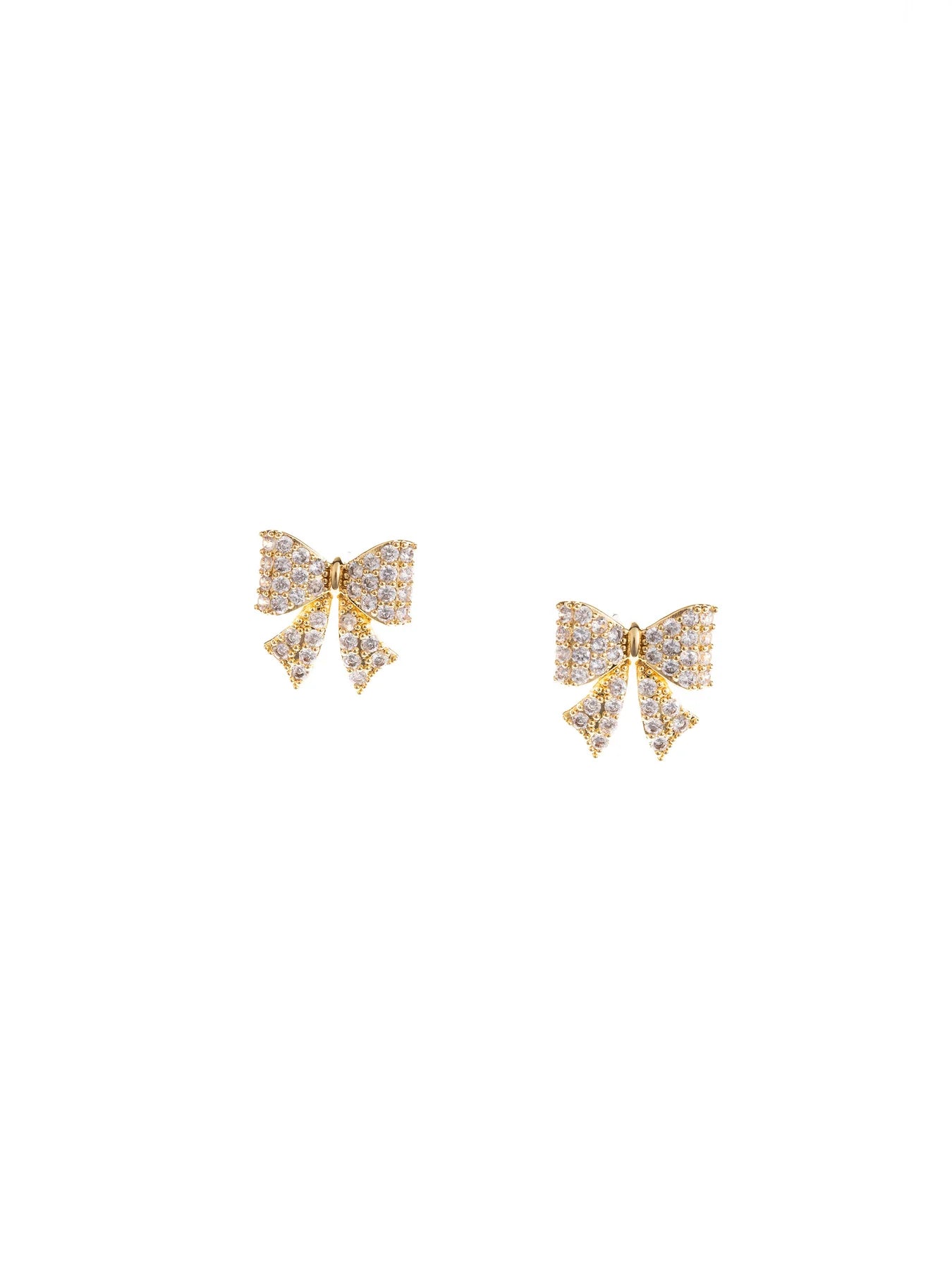 Michelle McDowell Shiloh Earrings