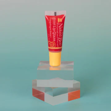 Tinted Lip Glaze 3oz.