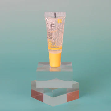 Tinted Lip Glaze 3oz.