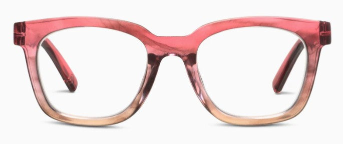 Peepers Progressive Readers